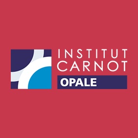 Lancement de l&rsquo;Institut Carnot OPALE