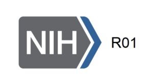 Logo de NIH R01