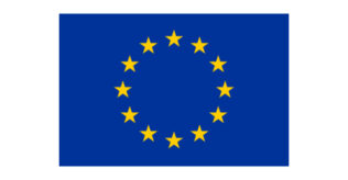 Logo de l'Union Européenne
