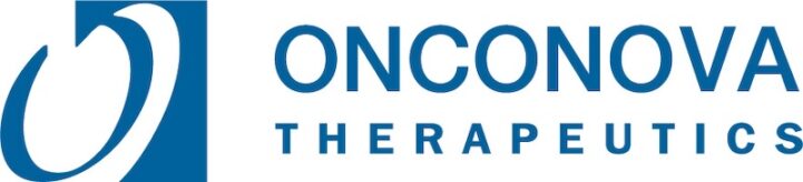 Logo de Onconova Therapeutics