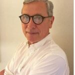Photo du chef d'équipe de l'équipe n°10 de l'IRSL :PhD, HDR Jean-Christophe BORIES (Physiopathologie du Myélome Multiple et Immunothérapies de Nouvelle Génération)