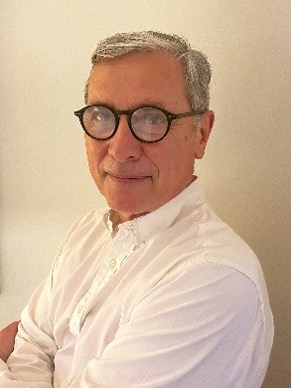 Photo du chef d'équipe de l'équipe n°10 de l'IRSL :PhD, HDR Jean-Christophe BORIES (Physiopathologie du Myélome Multiple et Immunothérapies de Nouvelle Génération)