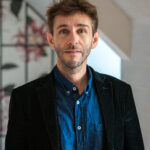 Chef de l'équipe Immunité Cutanée et Inflammation : BOUAZIZ Jean-David