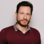 Chef de l'équipe n°4 Base moléculaire du développement des leucémies aiguës myéloïdes - Alexandre PUISSANT