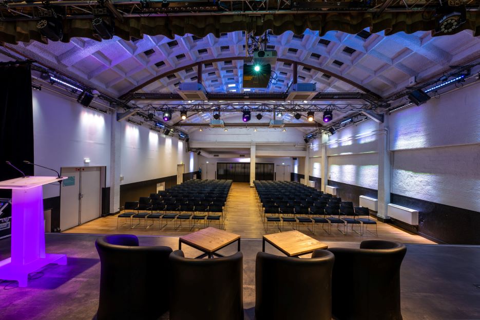 Journée scientifique de l&rsquo;IRSL