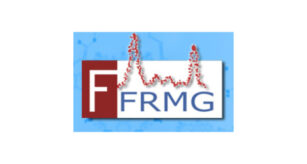 Logo FFRMG : Fondation Française pour la Recherche contre le Myélome et les Gammapathies