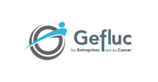 Logo de l'entreprise Gefluc Paris