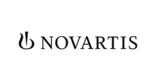 Logo de l'entreprise NOVARTIS