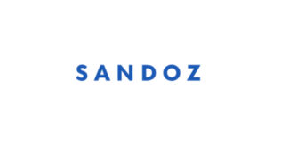 Logo de l'entreprise SANDOZ