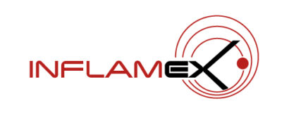 Logo de Inflamex