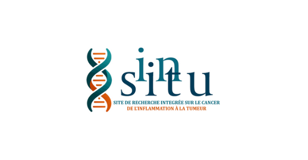 Logo SIRIC InSitu