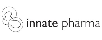 Logo d'innate pharma