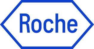 Logo de l'Institut Roche