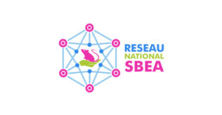 Logo du réseau SBEA