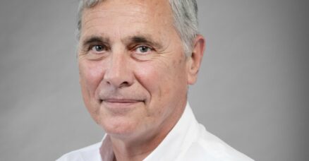 Photo du chef d'équipe de l'équipe n°10 de l'IRSL :PhD, HDR Jean-Christophe BORIES (Physiopathologie du Myélome Multiple et Immunothérapies de Nouvelle Génération)