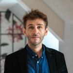 Photo du chef d'équipe de l'équipe n°16 de l'IRSL : MD, PhD, HDR Jean-David BOUAZIZ (Immunité Cutanée et Inflammation)