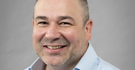 Chef de l'équipe n°21 de l'IRSL : PhD Kevin ROUAULT-PIERRE (Intégration du stress dans les cellules souches hématopoïétiques normales et malignes)