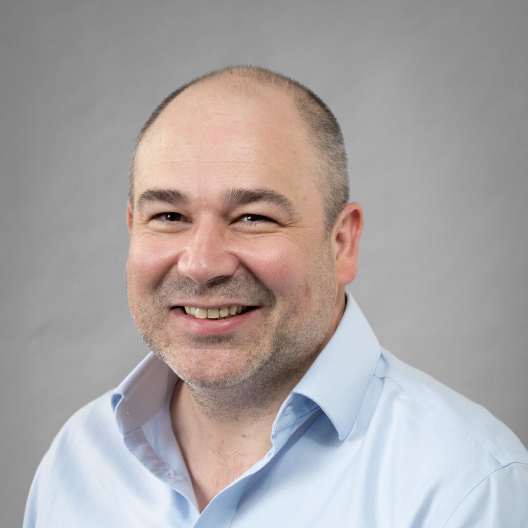 Chef de l'équipe n°21 de l'IRSL : PhD Kevin ROUAULT-PIERRE (Intégration du stress dans les cellules souches hématopoïétiques normales et malignes)